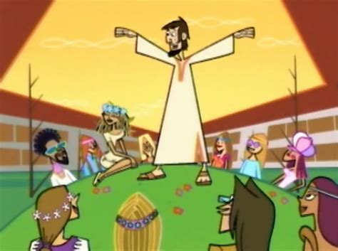 raisins clone high